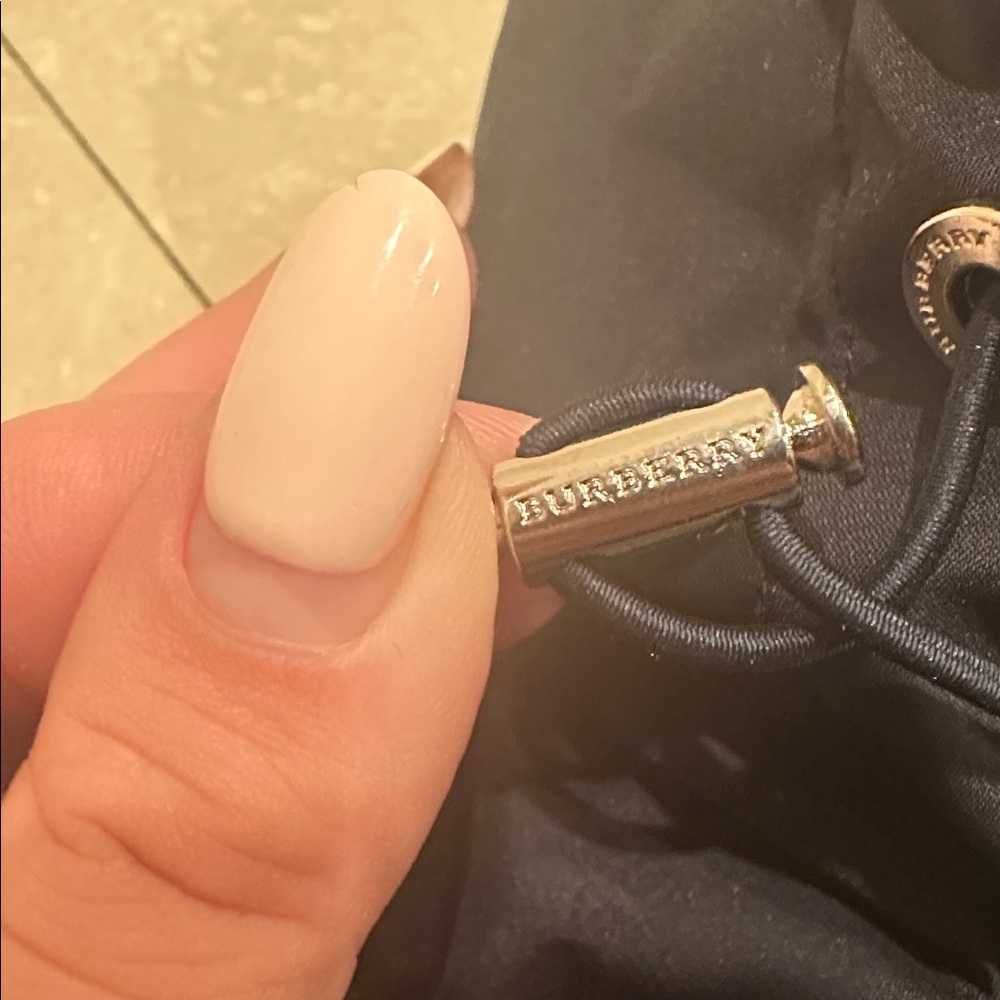 Men’s jacket - Picture 6 of 12